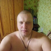 ���������� �������, ���� ������� ���������, 39 ���, ������������ ��� ����� � ���������, c�������� ���������