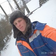  ,   , 28 ,   ,   , c 