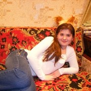  ,   , 32 ,   ,   , c 