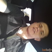 ���������� �������, ������� �����, 38