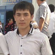  ,   Azizbek, 36 ,   ,   , c 