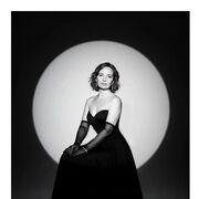 ���������� �������, ���� ������� �����, 42 ����, ������������ ��� c�������� ���������