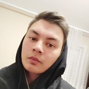 ���������� ����-���������, ���� ����� �������, 25 ���, ������������ 