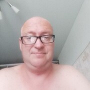 ,   , 46 ,   ,   , 