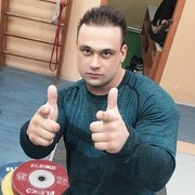 ���������� �����, ���� ������� ����, 41 ���, ������������ ��� ������, ����� � ���������, c�������� ���������