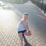  ,   , 28 ,   c , 