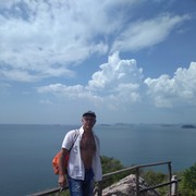 ���������� �����������, ���� ������� �����, 50 ���, ������������ ��� ������, ����� � ���������, c�������� ���������