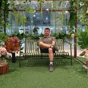  ,   , 31 ,   ,   , c , 