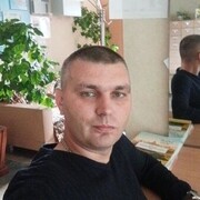 ���������� ����, ���� ������� �����, 38 ���, ������������ ��� ������, ����� � ���������