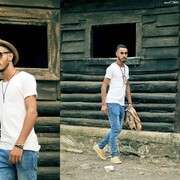  ,   Hamza, 29 ,   ,   , c , 