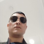  -,   , 36 ,   ,   