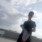  ,   , 21 ,   ,   , c 