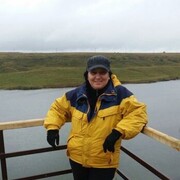  ,   Anna , 55 ,   ,   , 