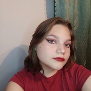  ,  , 18