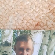  ,   , 55 ,   