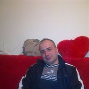  ,   , 43 ,     , c 