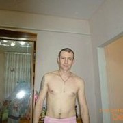 ���������� ���������, ���� ������� �����, 43 ����, ������������ ��� ������