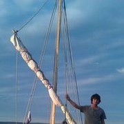  ,   , 39 ,   