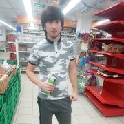 ���������� ����������, ������� ������, 30