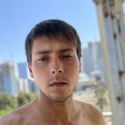  Azor,   , 28 ,   ,   