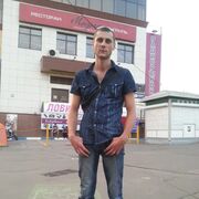 ���������� ������, ���� ������� �����, 40 ���, ������������ ��� ������, ����� � ���������