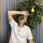  ,   , 18 ,     , c 