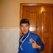 ���������� ������, ���� ������� Kun9, 36 ���, ������������ ��� ������