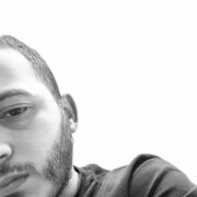 ���������� �����-���������, ���� ����� ��������, 25 ���, ������������ ��� ������, ����� � ���������