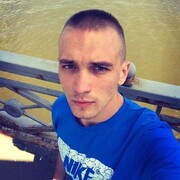 ���������� ����, ���� ������� ������, 31 ���, ������������ ��� ����� � ���������, c�������� ���������