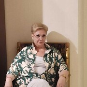  ,   , 60 ,   ,   , c 