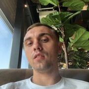 ���������� ����, ���� ������� �������, 30 ���, ������������ ��� ������, ���������