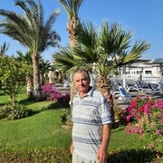  ,   Ravil, 69 ,   ,   