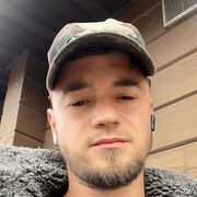  ,   Aleksandr, 24 ,   ,   