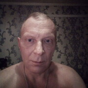 ���������� �����-��������, ������� ���������, 49