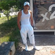  ,   DIMA, 39 ,   