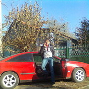  ,    , 35 ,   ,   , c 