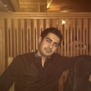 ���������� ����, ���� ������� Elvin, 36 ���, ������������ ��� ������, ����� � ���������, c�������� ���������, ���������