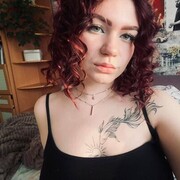 ���������� �������, ���������