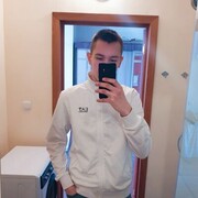 ���������� ������������, ���� ����� ����, 21 ���, ������������ ��� ������, ����� � ���������