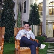 ���������� �������, ���� ������� Qobiljon, 37 ���, ������������ ��� ������, ����� � ���������, c�������� ���������, ���������