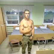 ���������� ���������, ���� ������� �������, 26 ���, ������������ ��� ������, ����� � ���������