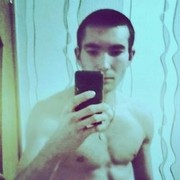  ,  , 33