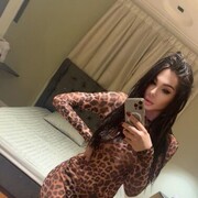 , 