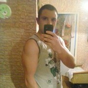  ,   , 30 ,   ,   , c 