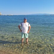  Klecany,  , 45