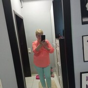 ���������� �����, ���� ������� Iren, 68 ���, ������������ ��� ����� � ���������, c�������� ���������