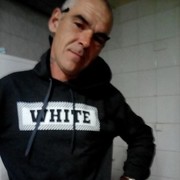  ,   , 46 ,   ,   , c , 