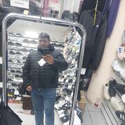  ,   , 47 ,   ,   