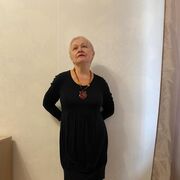 ���������� ���������, ���� ������� ���, 71 ���, ������������ ��� ����� � ���������, c�������� ���������