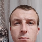 ���������� ����������, ���� ������� ���������, 38 ���, ������������ ��� ������, ����� � ���������, c�������� ���������